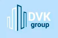 dvk group